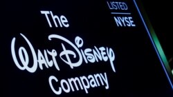 Disney anuncia estrenos hasta 2024