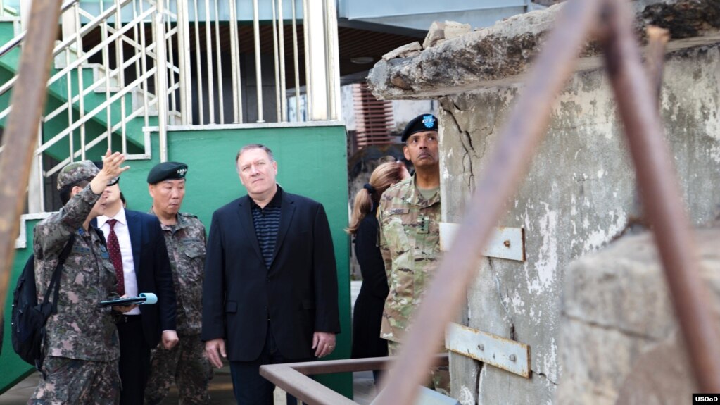 ũ   ߾() 201011       ѷ ִ.    湮 Ʈ 轺 ѿջɰ ȣ ջλɰ ߴ.