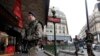 France Unveils Counterterror Measures