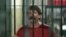 Viktor Bout được nhắc tên khi Nga, Mỹ bàn về trao đổi tù nhân.