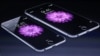苹果公司对手机速度减慢表示道歉