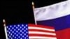 Strengthening Economic Ties With Russia