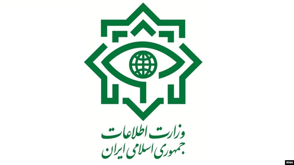 وزارت اطلاعات: دو تن مواد منفجره از نیروهای داعش در ایران کشف شد