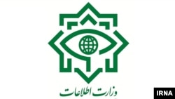 مقام‌های اطلاعاتی و امنیتی ایران طی دوسال گذشته بارها از تلاش گروههای تکفیری برای انجام عملیات در ایران خبر داده اند.