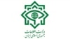 وزارت اطلاعات از نابودی دو تیم تروریستی در شرق و غرب ایران خبر داد