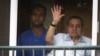 Mubarak Faces Final Retrial Over Deaths of Protesters in 2011 Uprising