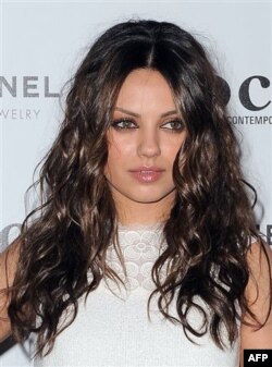 Hollywood Yıldızına Youtube’dan Çıkma Teklifi