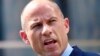 Democrats Warily Eye Avenatti's Flirtation With 2020 Bid