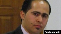 کامیل نه‌جاڕی