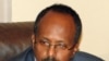 Somali Legislator Welcomes AU’s Blockade Call