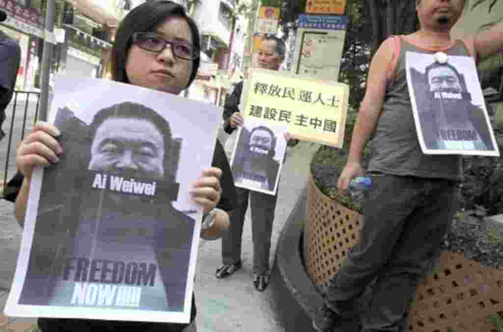 China_pro_democracy_protesters