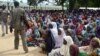 Nigeria : le bilan des attentats à Maiduguri s'alourdit