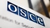 Полицейская миссия ОБСЕ отправится в Восточную Украину