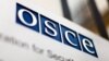Holding OSCE Participating States Accountable