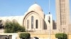 وزارت کشور مصر: بمبگذار کلیسای قاهره مرتبط با اخوان المسلیمن است