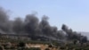 روسیه: امریکا آتش بس را در سوریه نادیده می‌گیرد
