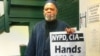 NYC Muslim Leaders Cautiously Welcome Disbanding of NYPD Surveillance Unit 