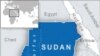 Tensions Rise Between Sudan, Peacekeepers