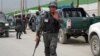 3 Americans Killed in Kabul Hospital Attack 