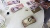Inflasi, Venezuela Tarik Uang Kertas yang Terbanyak Digunakan