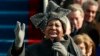 ‘Queen of Soul’ Aretha Franklin Dead at 76