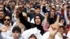 Des milliers d'enseignants marocains menacés de révocation