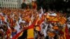 Poll: Pro-Catalonia Independence Parties Seen Winning Most Votes in Election 