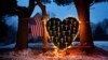 Sandy Hook Parents Sue Conspiracy Theorist for Defamation