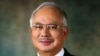 Thủ tướng, cựu Thủ tướng Malaysia tranh chấp về tòa nhà chọc trời