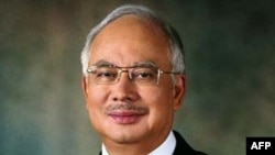 Thủ tướng Najib Razak nói mục đích của việc bổ nhiệm nữ thẩm phán là để tăng cường công lý trong những vụ kiện liên hệ đến gia đình và quyền của phụ nữ