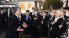O'tgan besh yilda Mirziyoyev bergan va'dalarning qanchasi bajarildi?