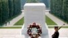 Memorial Day - Tomb of the Unknowns