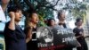 Analysts: Spate of Disappearances in China Sends Warning to Taiwan