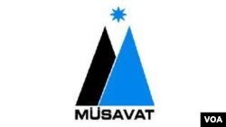 Musavat Partiyasi