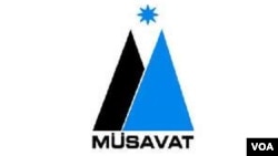 Musavat Partiyasi