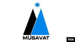 Musavat Partiyasi