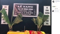 Tin Việt Nam 14/1/2020
