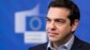 Merkel Invites Greek PM to Berlin as Tensions Simmer