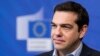 Greece Submits List of Reforms in Bid for More Aid