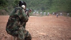 Des groupes armés signataires exigent la démission du 1er Ministre