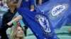Chelsea exclut à vie l'un de ses supporters pour racisme 