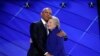 Presiden Obama: Hillary Clinton Paling Memenuhi Syarat Presiden AS