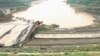Chinese Hydrodam Remains a Concern, Mystery to Locals 