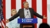 Kaine Brings Background in Law, Social Work to Clinton Ticket