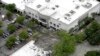 Florida: U eksploziji u restoranu povređena 21 osoba