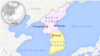 Korea Utara Berlakukan Zona Larangan Berlayar