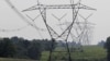 بھارت: 35 کروڑ سے زیادہ افراد کئی گھنٹوں تک بجلی سے محروم