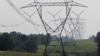بھارت کی نصف آبادی بجلی سے محروم