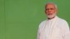 PM Modi Kunjungi Tokyo, Perkuat Kerjasama India dan Jepang 