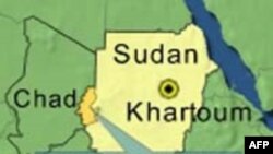 Sudan chấp thuận luật trưng cầu dân ý vùng Abyei